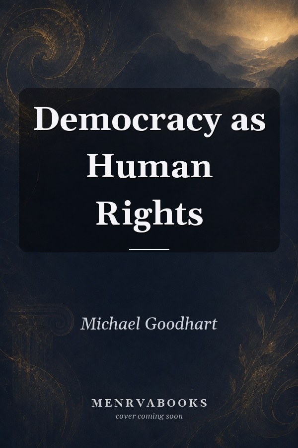 Democracy as Human Rights