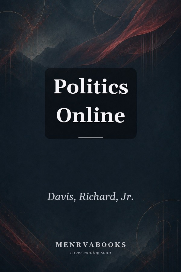 Politics Online