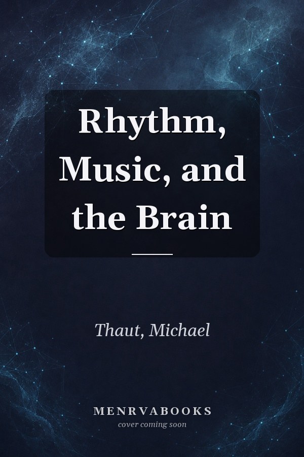 Rhythm, Music, and the Brain