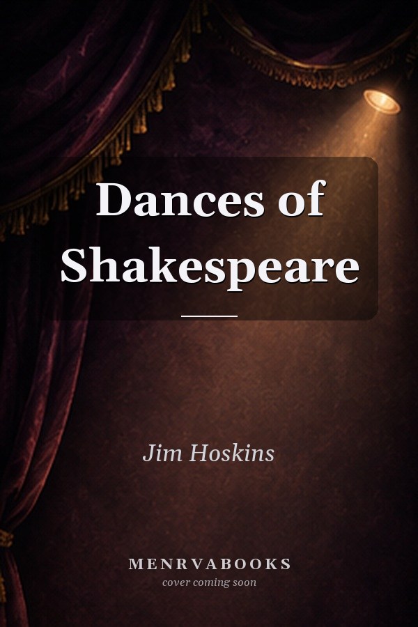 Dances of Shakespeare