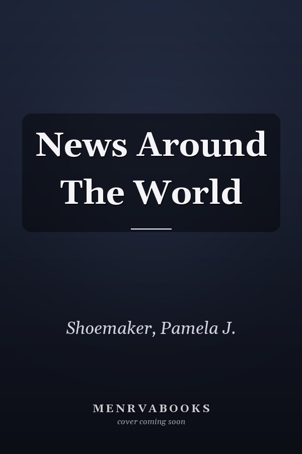 News Around The World