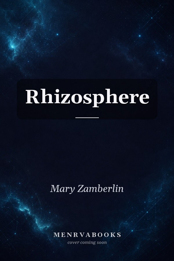 Rhizosphere