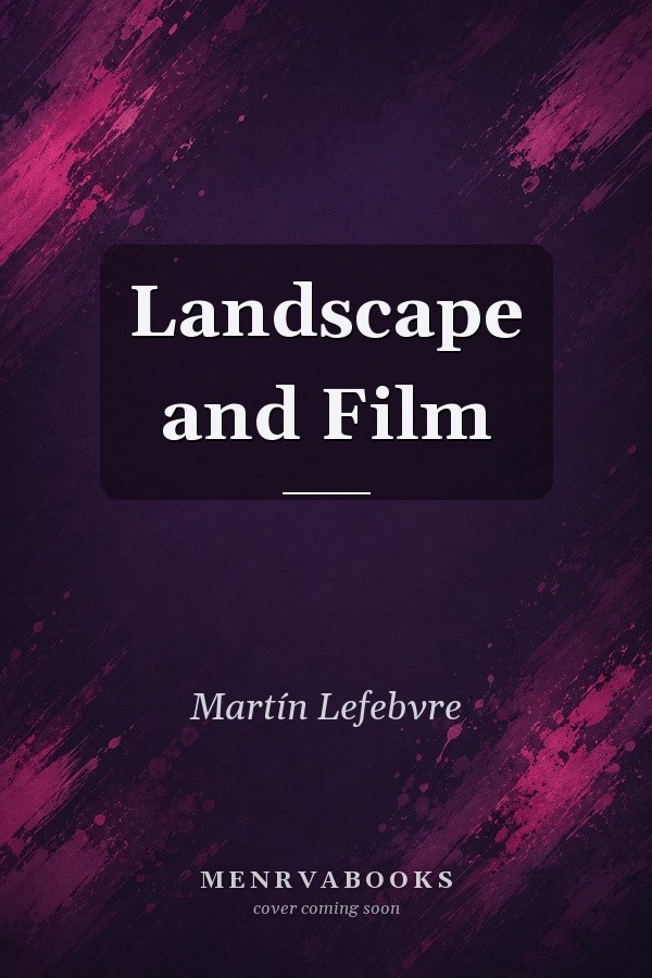 Landscape and Film