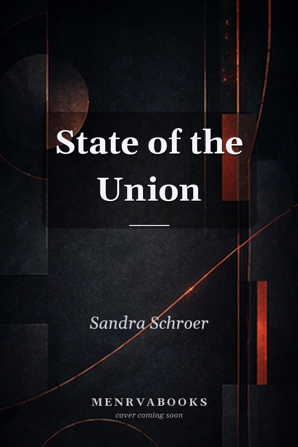 State of the Union