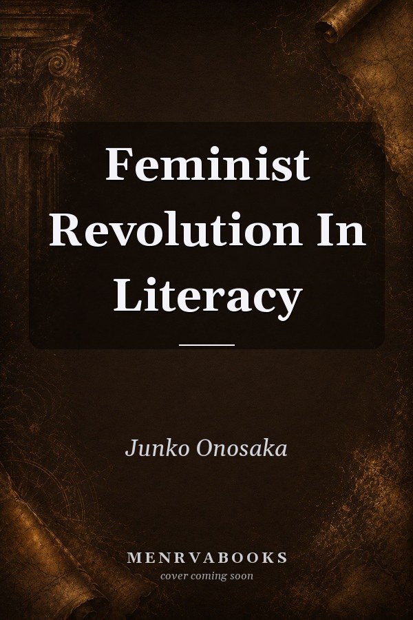 Feminist Revolution in Literacy