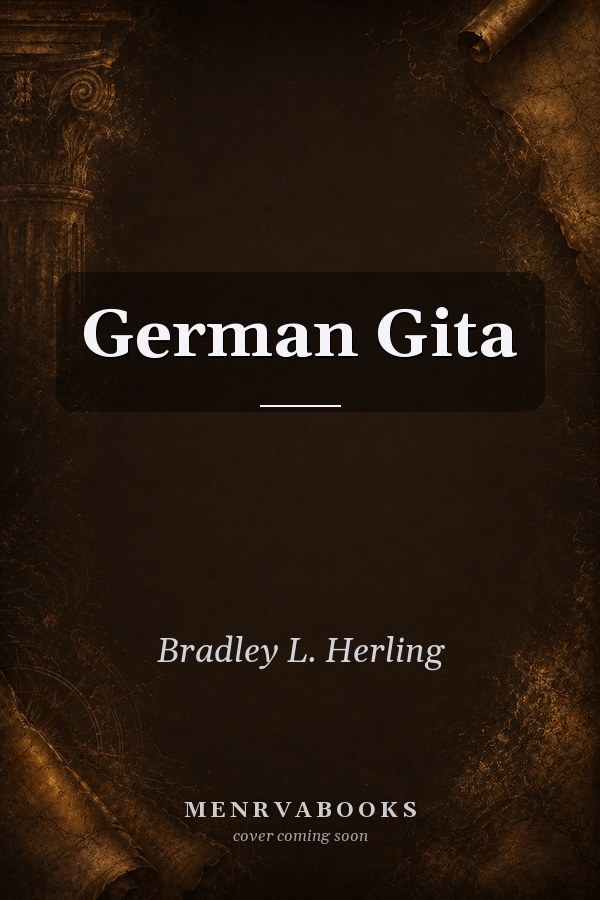 German Gita