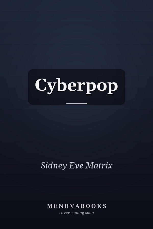 Cyberpop
