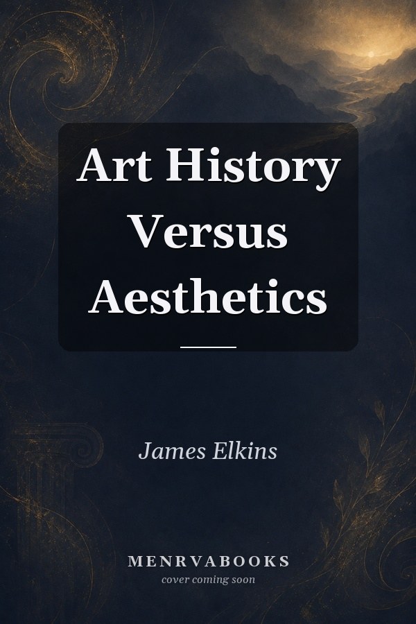 Art History Versus Aesthetics