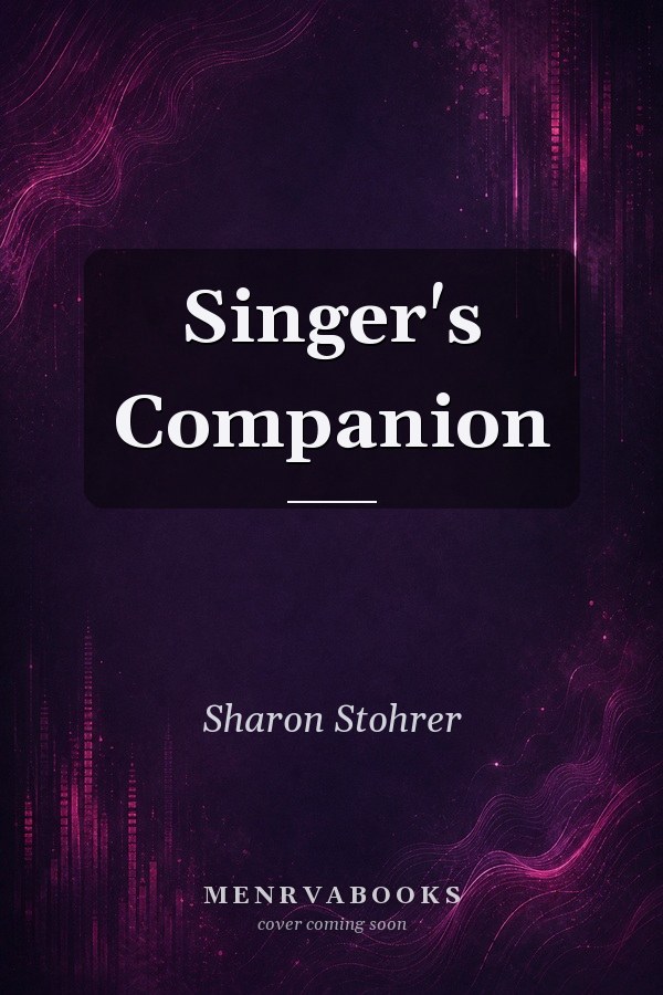 Singer's Companion