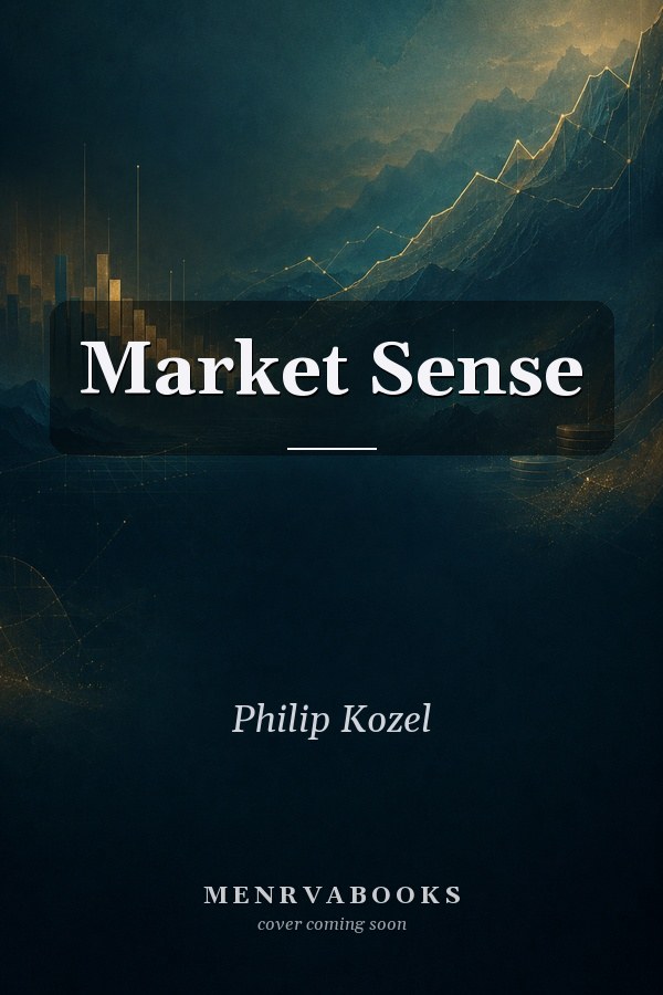 Market Sense