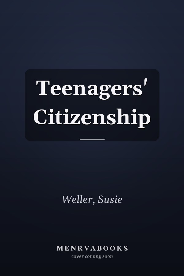 Teenagers' Citizenship