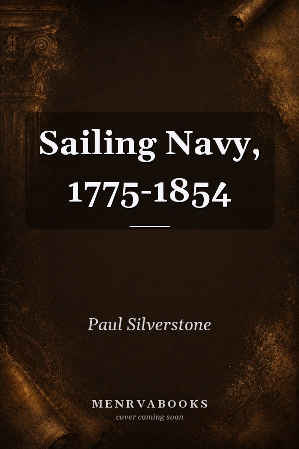 Sailing Navy, 1775-1854