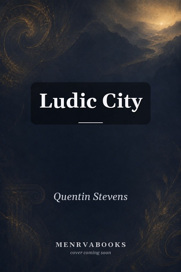 Ludic City