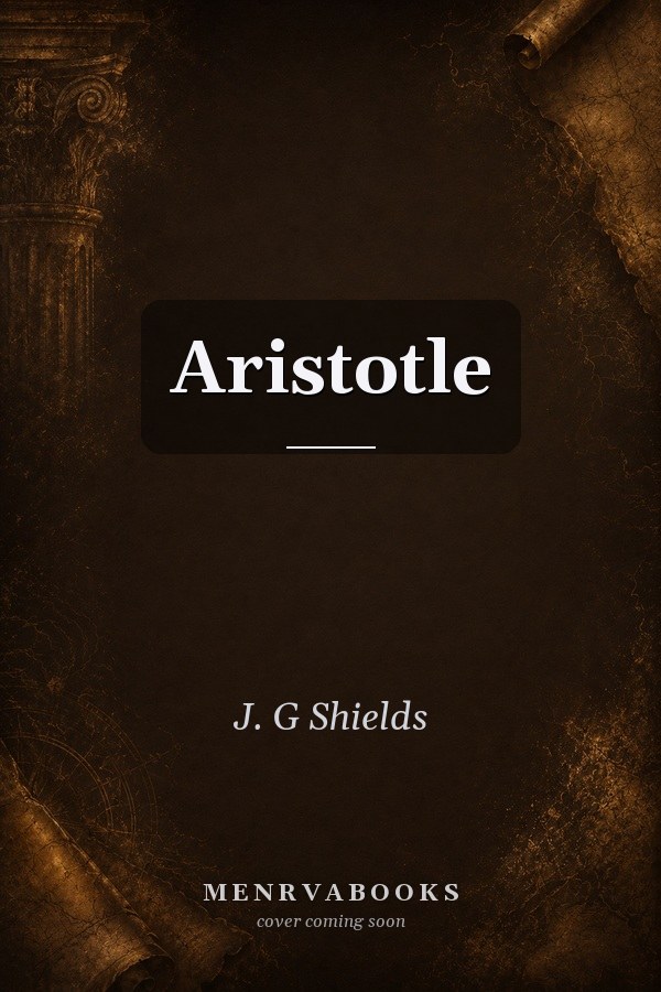 Aristotle