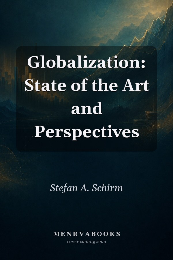 Globalization: State of the Art and Perspectives