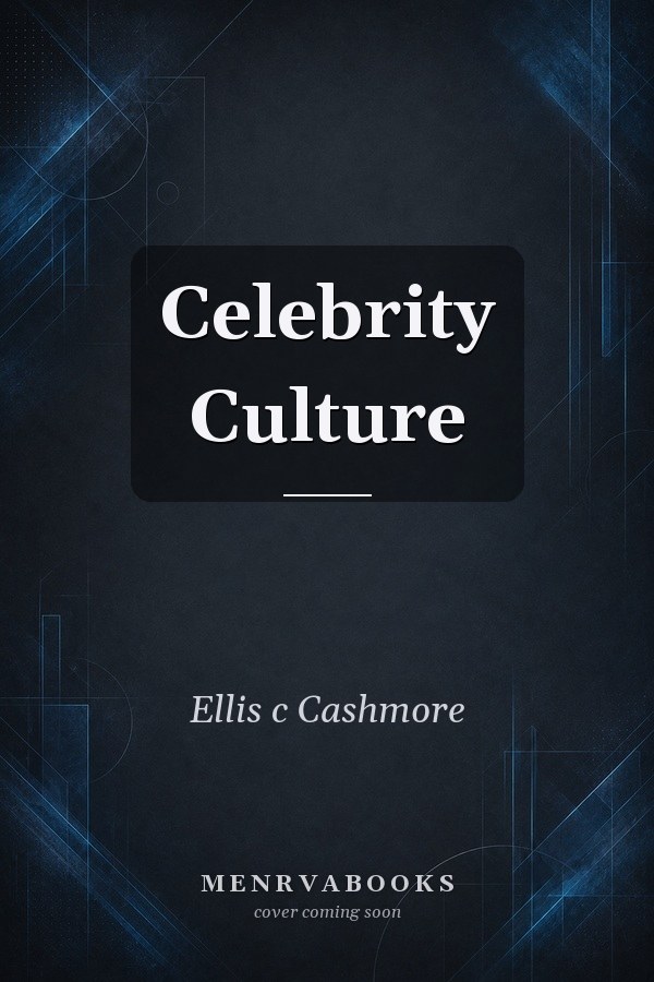 Celebrity Culture