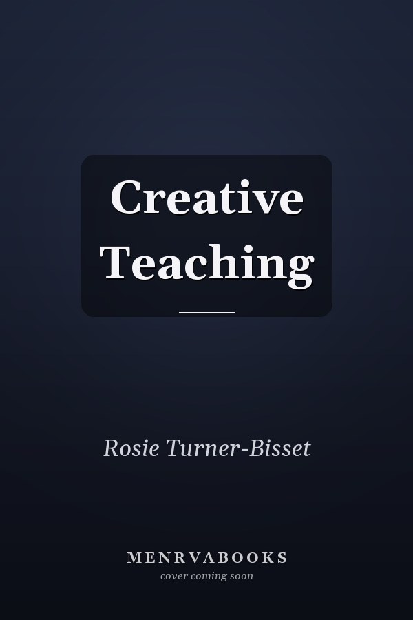 Creative Teaching
