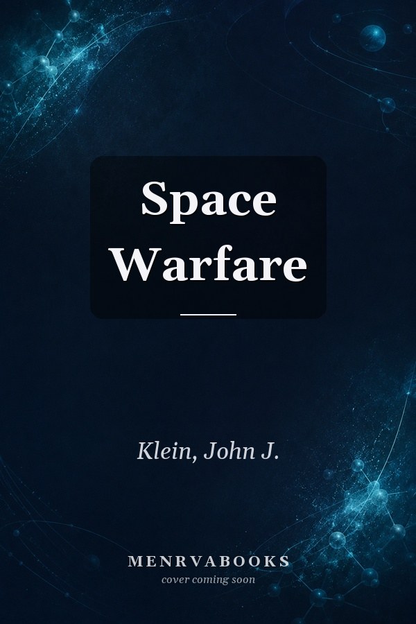 Space Warfare