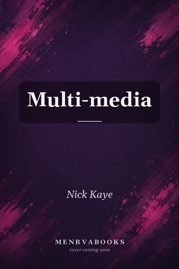Multi-media