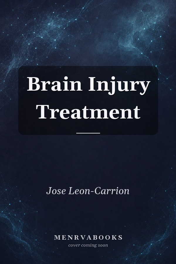Brain Injury Treatment