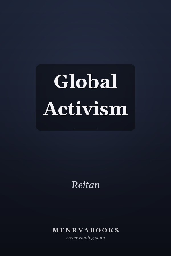 Global Activism