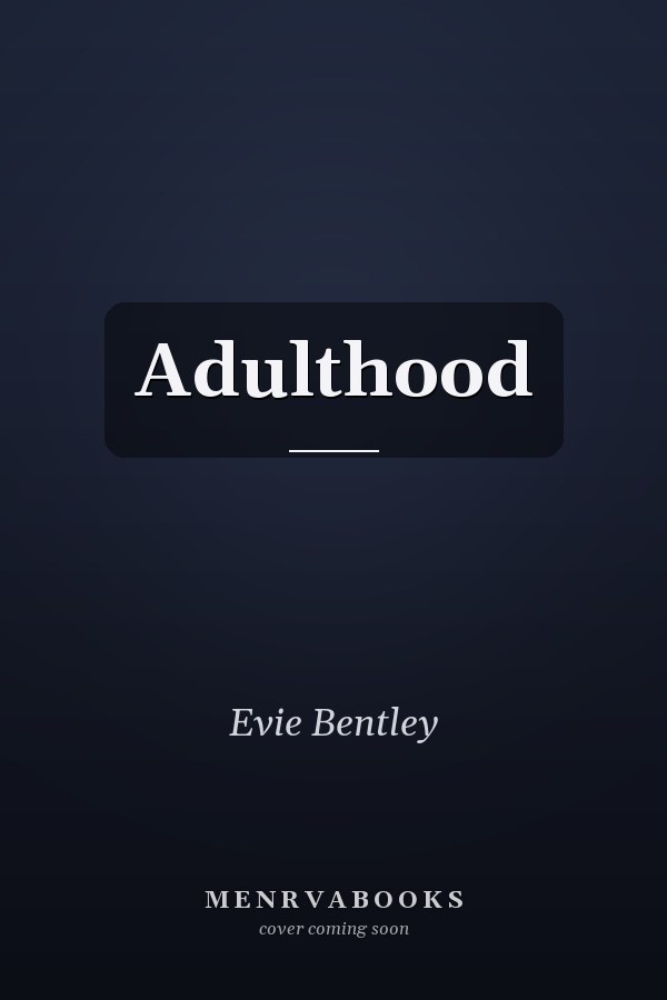 Adulthood
