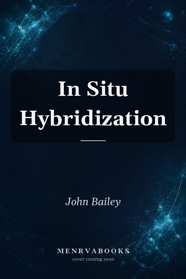 In Situ Hybridization