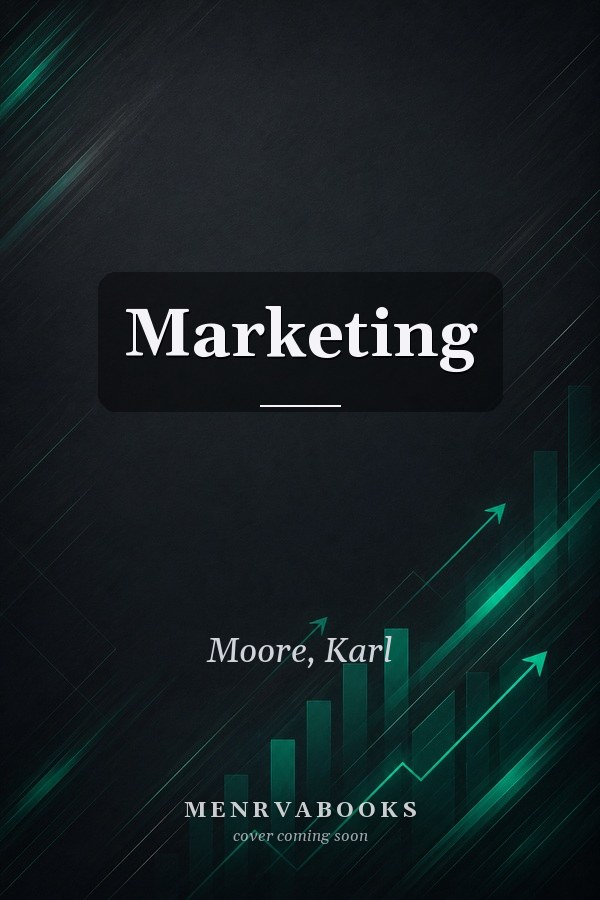 Marketing