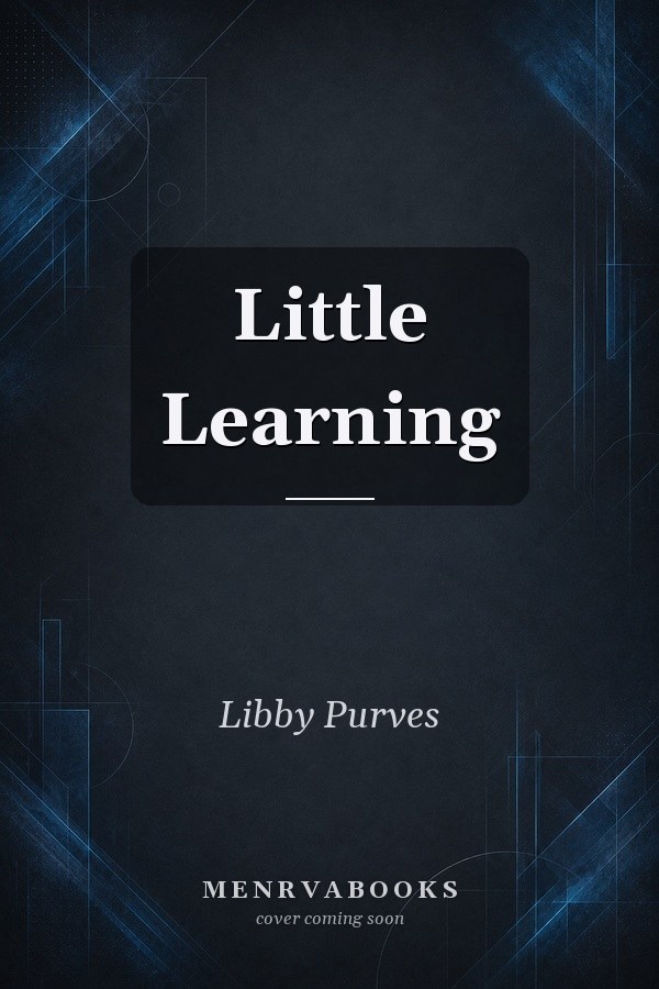 Little Learning