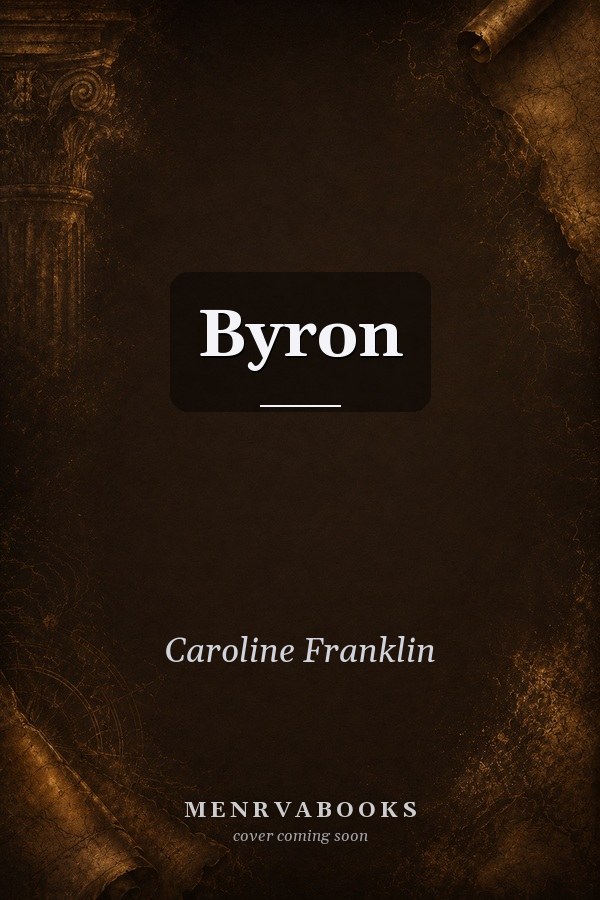 Byron