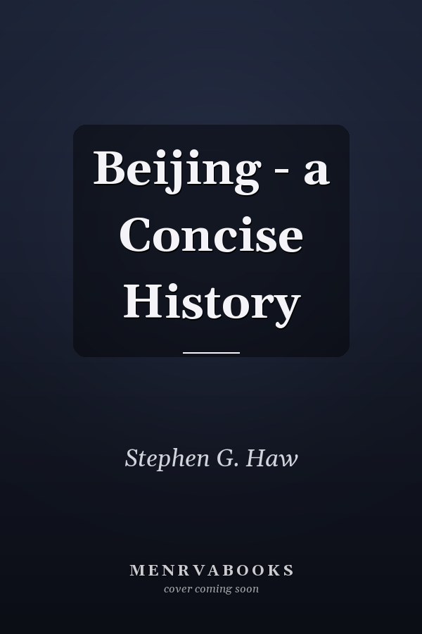 Edition published by Taylor & Francis Group