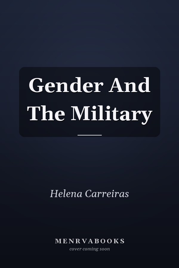 Gender and the Military