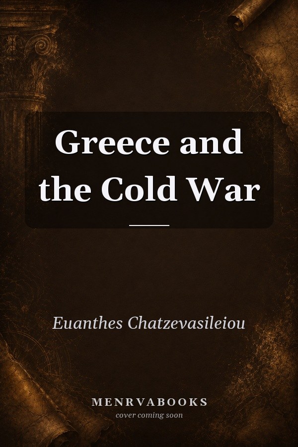 Greece and the Cold War