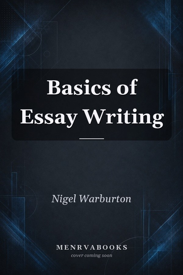 Basics of Essay Writing