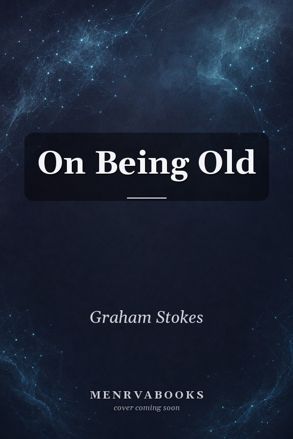On Being Old