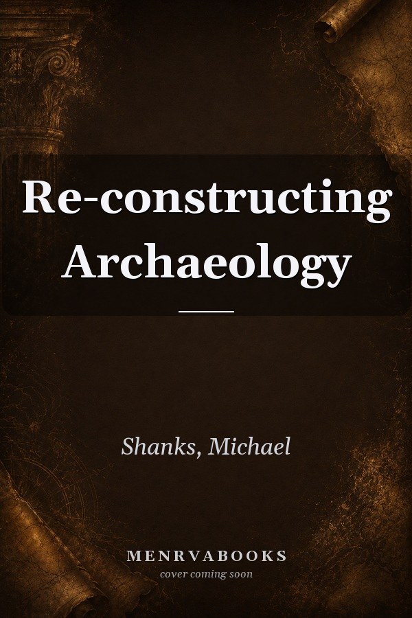Re-constructing Archaeology
