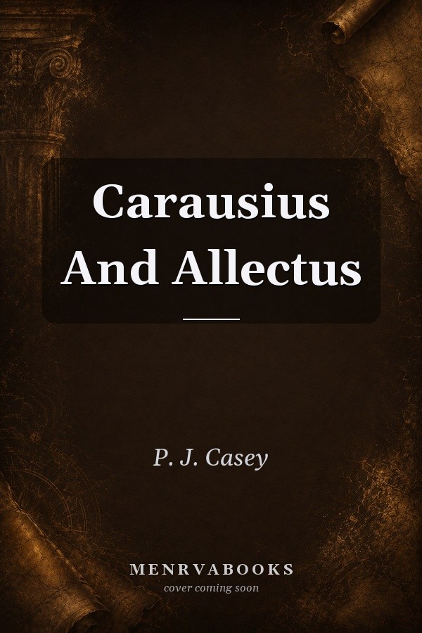 Carausius and Allectus