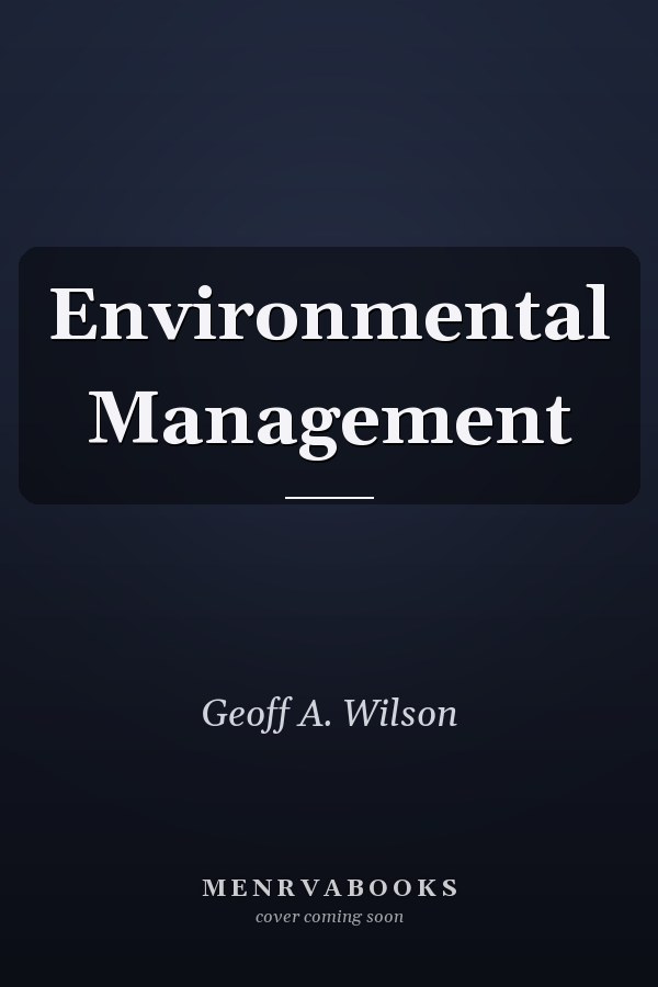 Environmental Management