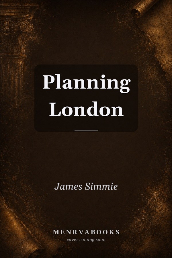 Planning London