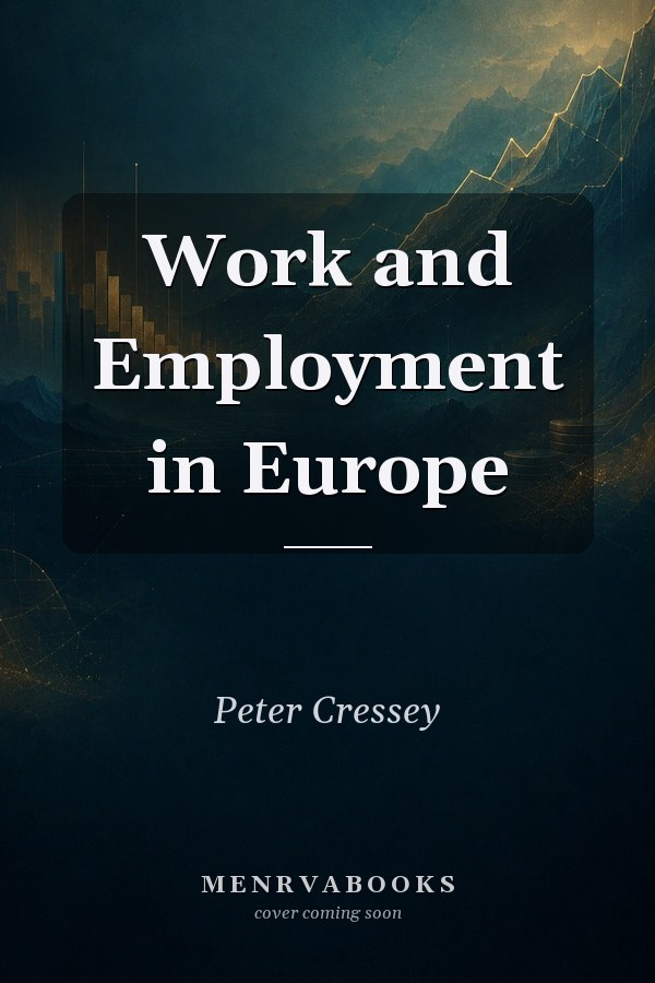 Work and Employment in Europe