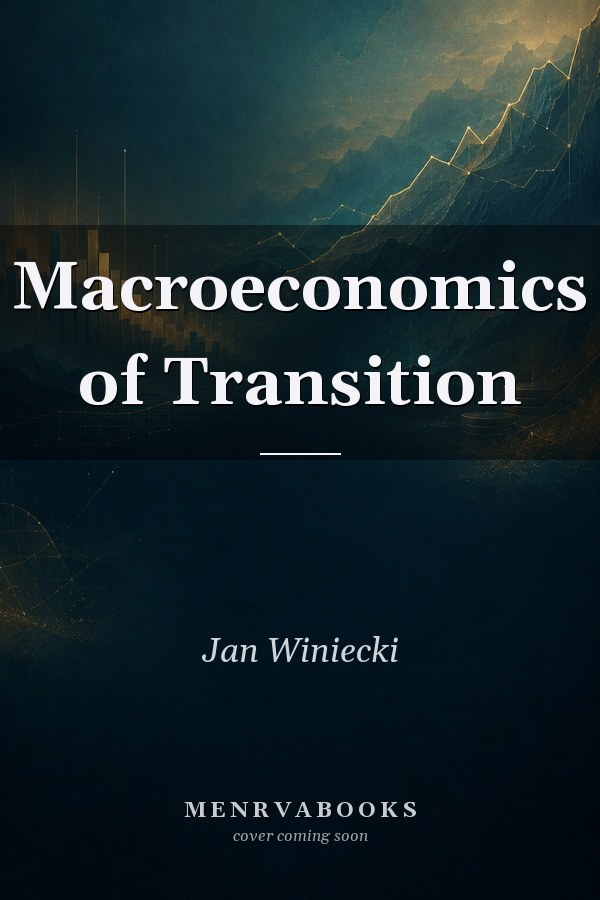 Macroeconomics of Transition