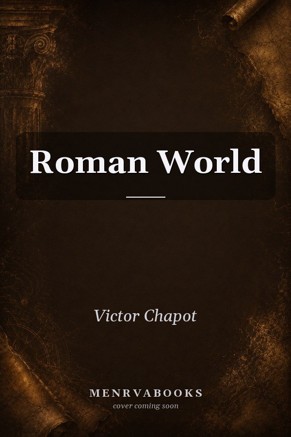 Roman World
