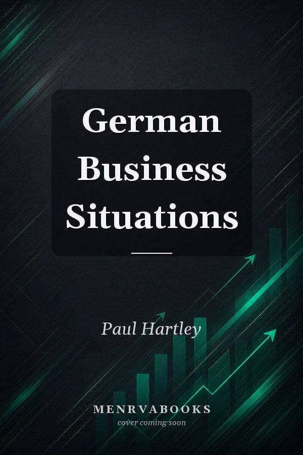 German Business Situations