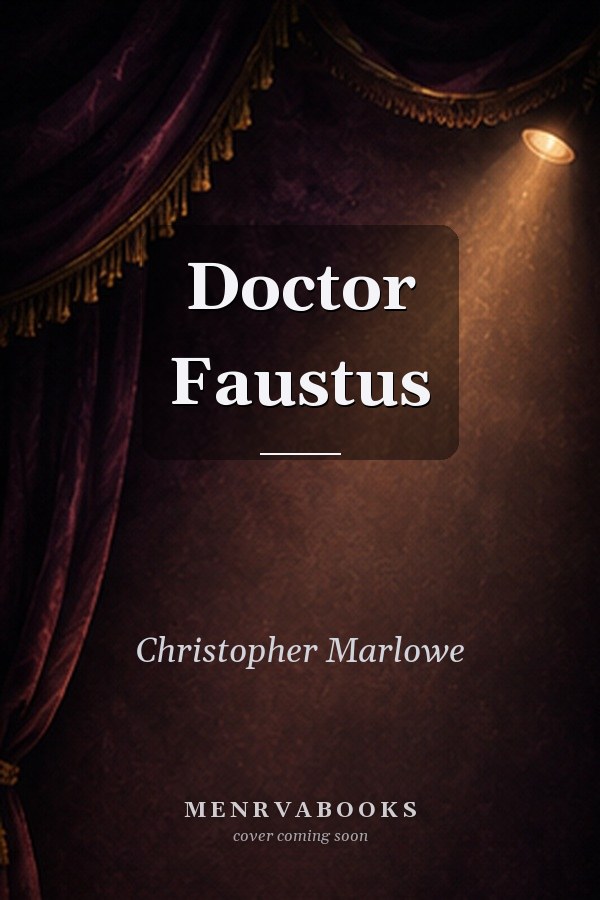 Doctor Faustus