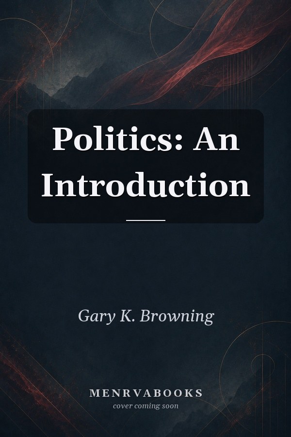 Politics: An Introduction