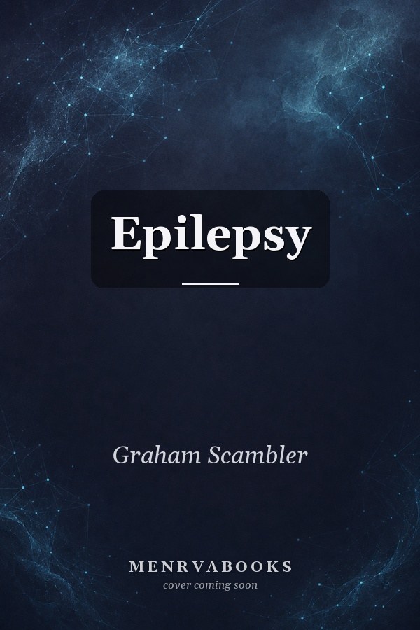 Epilepsy