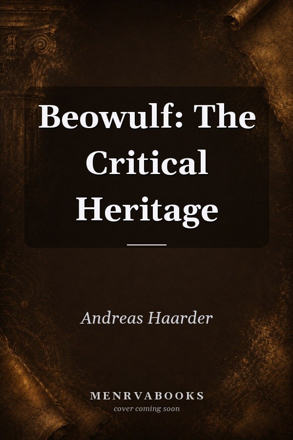Beowulf: The Critical Heritage