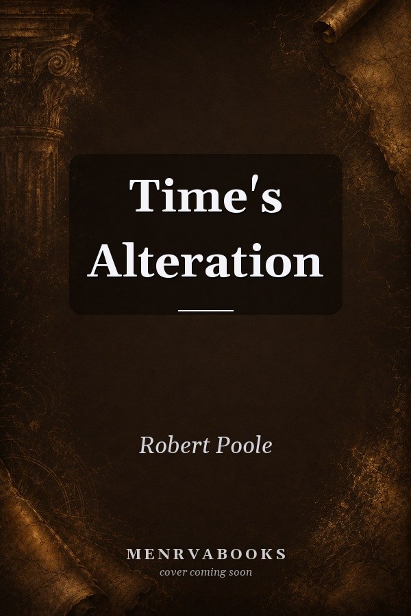 Time's Alteration