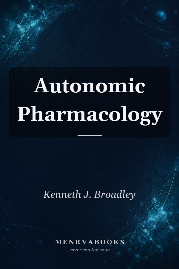 Autonomic Pharmacology