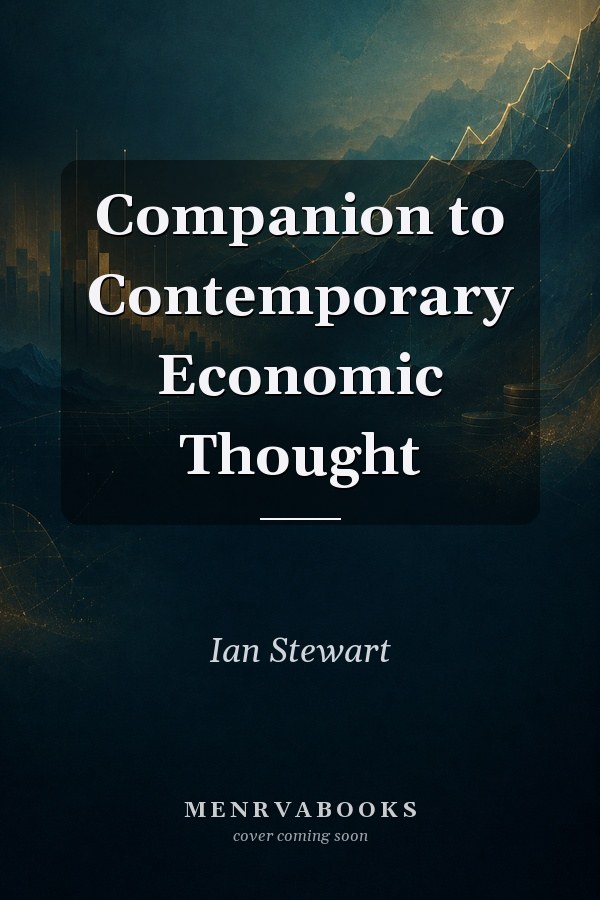 Companion to Contemporary Economic Thought